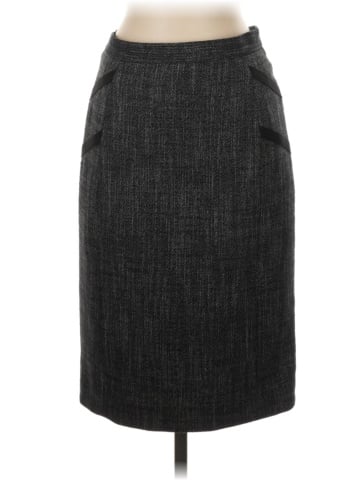 Antonio Melani Formal Skirt (view 1)