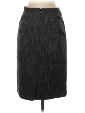 Antonio Melani Formal Skirt (view 2)