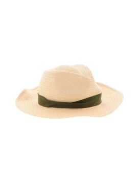 Rag & Bone Sun Hat