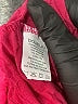 Doublju Hearts Red Active Pants Size XL - photo 5
