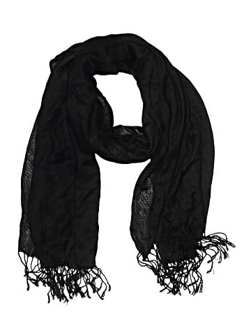 World Market Scarf (view 1)