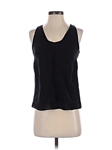 Banana Republic Tank Top (view 1)