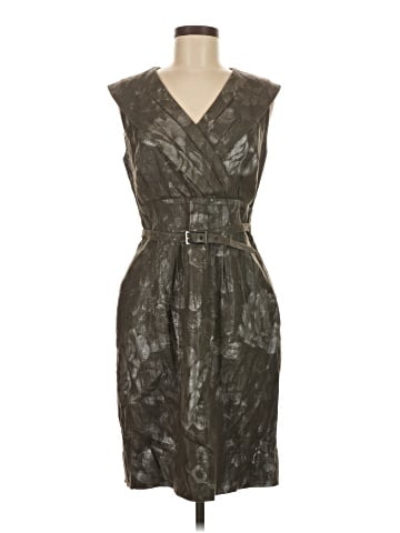 Classiques Entier Cocktail Dress (view 1)