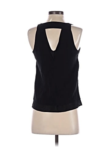 Banana Republic Tank Top (view 2)
