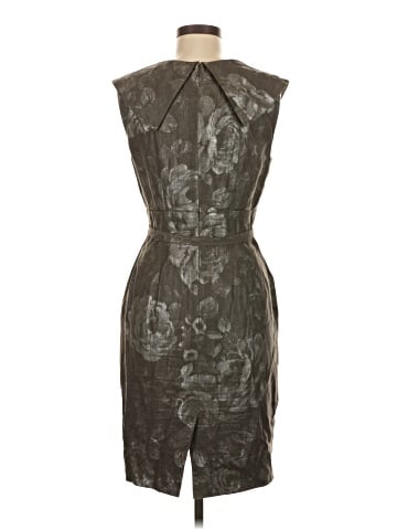Classiques Entier Cocktail Dress (view 2)