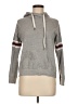Carly St Claire Gray Pullover Sweater Size M - photo 1