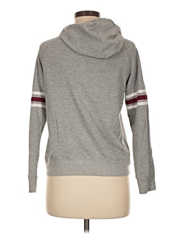 Carly St Claire Pullover Sweater (view 2)