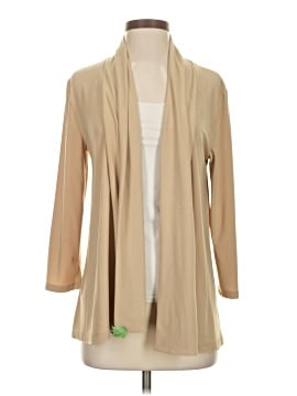 Slinky Brand Kimono