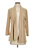 Slinky Brand Tan Kimono Size S - photo 1