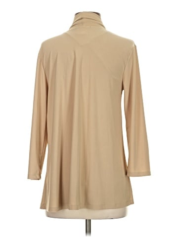 Slinky Brand Kimono (view 2)