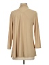 Slinky Brand Tan Kimono Size S - photo 2