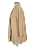 Slinky Brand Tan Kimono Size S - photo 5