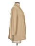 Slinky Brand Tan Kimono Size S - photo 4