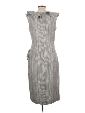 PatBO Cocktail Dress (view 2)
