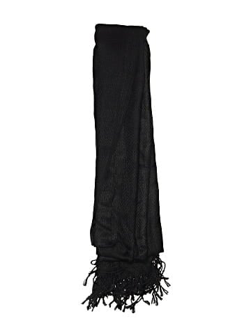 World Market Scarf (view 2)