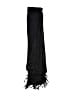 World Market Black Scarf One size - photo 2