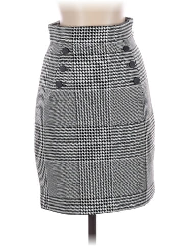 H&M Casual Skirt (view 1)