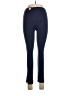 Unbranded Solid Blue Active Pants Size L - photo 1