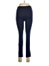 Unbranded Solid Blue Active Pants Size L - photo 2
