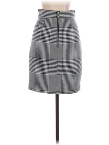 H&M Casual Skirt (view 2)