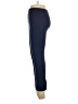 Unbranded Solid Blue Active Pants Size L - photo 5