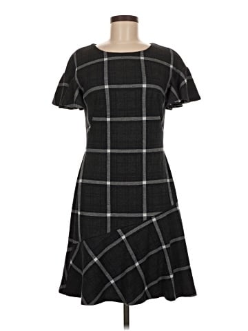 Lauren by Ralph Lauren Casual Dress (view 1)