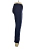 Unbranded Solid Blue Active Pants Size L - photo 4