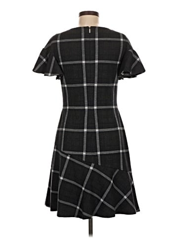 Lauren by Ralph Lauren Casual Dress (view 2)
