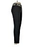 Victoria's Secret Pink Graphic Black Active Pants Size M - photo 4