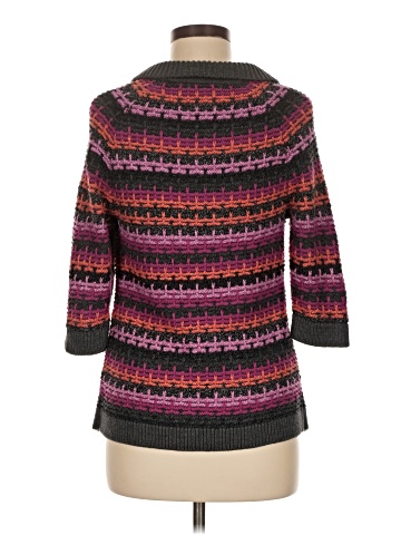 Zozo Cardigan (view 2)