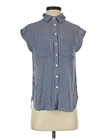 Philosophy Republic Clothing Sleeveless Blouse (view 1)