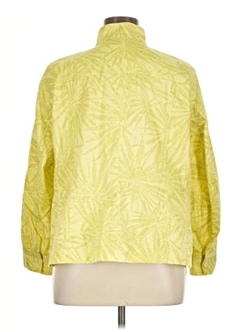 Lafayette 148 New York Raincoat (view 2)