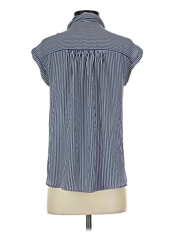 Philosophy Republic Clothing Sleeveless Blouse (view 2)
