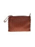 Unbranded Brown Wristlet One size - photo 1