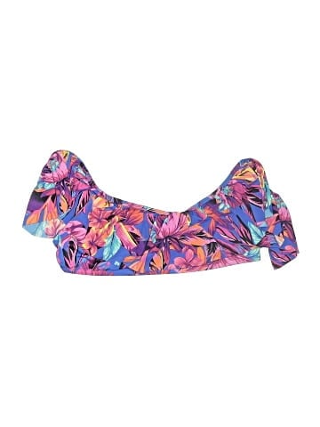 Beach Betty Swimsuit Top (view 1)