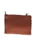 Unbranded Brown Wristlet One size - photo 2