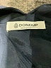 Dondup Black Short Sleeve Top Size EU 40 / US 10 - photo 7