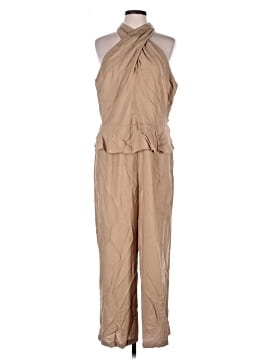 Tommy Hilfiger Jumpsuit