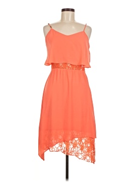 chinese dress ladies Shop the Celaena Maxi Dress - Orange