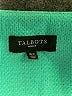 Talbots Teal Blazer Size 16W - photo 6