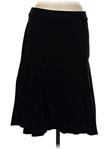 Shape FX Formal Skirt (view 1)