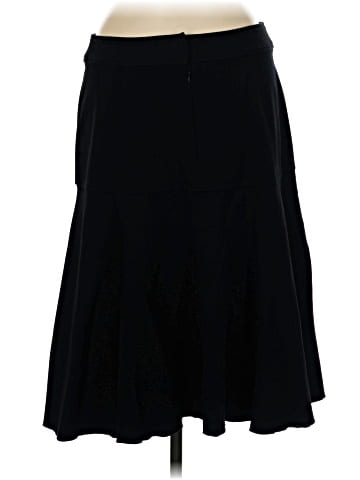 Shape FX Formal Skirt (view 2)