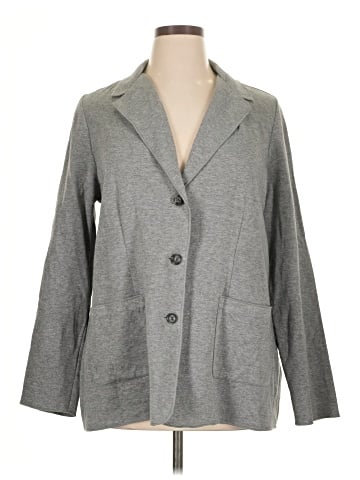 J.Jill Blazer (view 1)