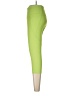 Active by Old Navy Color Block Green Active Pants Size M - photo 5