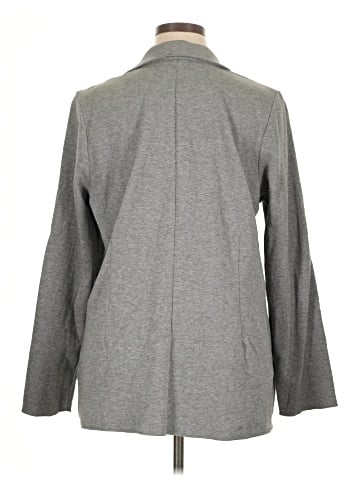J.Jill Blazer (view 2)