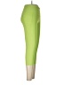 Active by Old Navy Color Block Green Active Pants Size M - photo 4