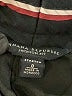 Banana Republic Black Wool Pants Size 8 - photo 7
