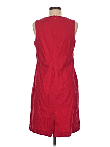 Chadwicks Casual Dress (view 2)