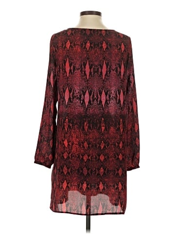 BB Dakota Casual Dress (view 2)