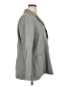 J.Jill Gray Blazer Size XL - photo 4